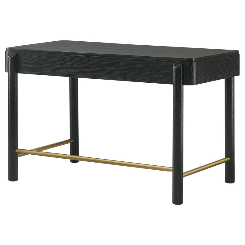 Arini Vanity Table - Furniture Center (NY)