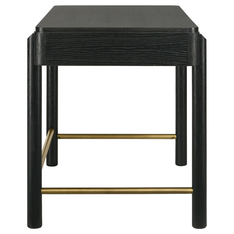 Arini Vanity Table - Furniture Center (NY)