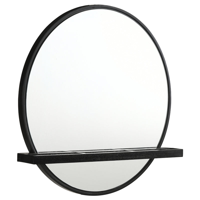 Arini Vanity Mirror - Furniture Center (NY)