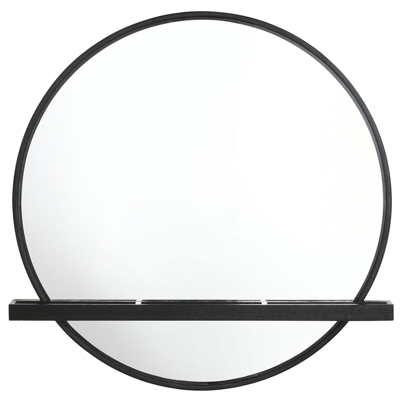 Arini Vanity Mirror - Furniture Center (NY)