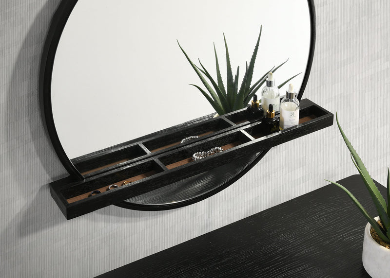 Arini Vanity Mirror - Furniture Center (NY)