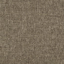 Wilkes 4 & 5 Piece E.King, Queen, Twin, & Full Bedroom Set