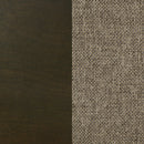 Wilkes 4 Pc Bedroom Set - Furniture Center (NY)