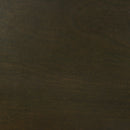 Wilkes 4 Pc Bedroom Set - Furniture Center (NY)