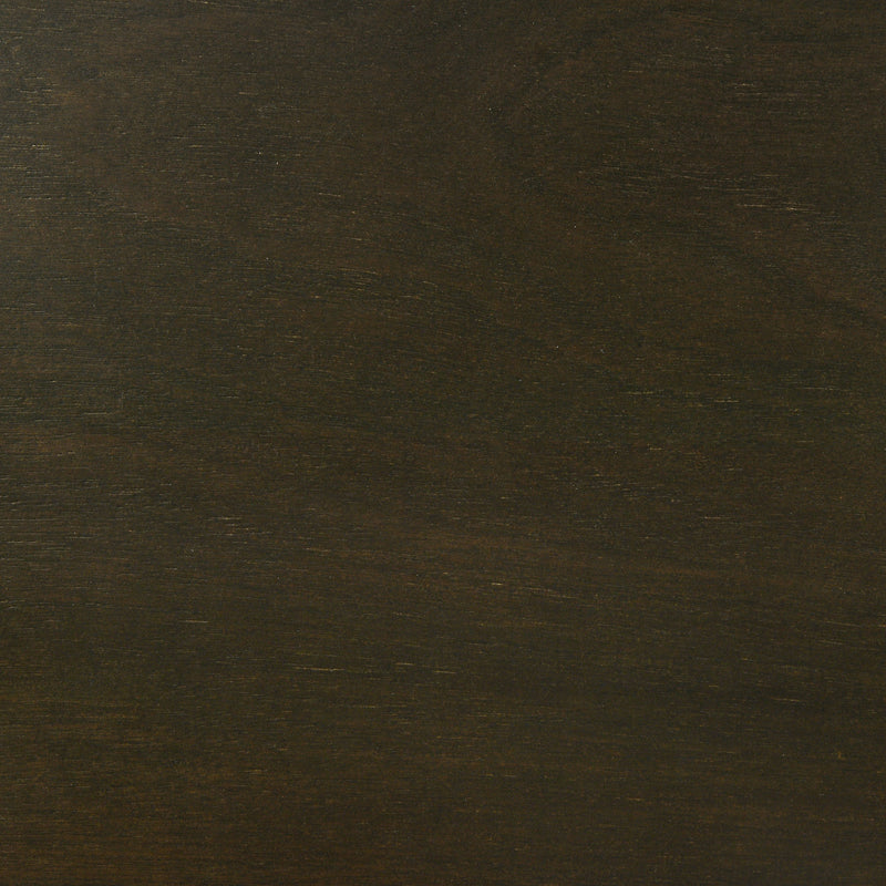 Wilkes Dresser With Mirror