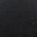 Brookmead 4 Pc Bedroom Set - Furniture Center (NY)