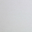 Brookmead 4 Pc Bedroom Set - Furniture Center (NY)