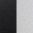 Brookmead 4 Pc Bedroom Set - Furniture Center (NY)