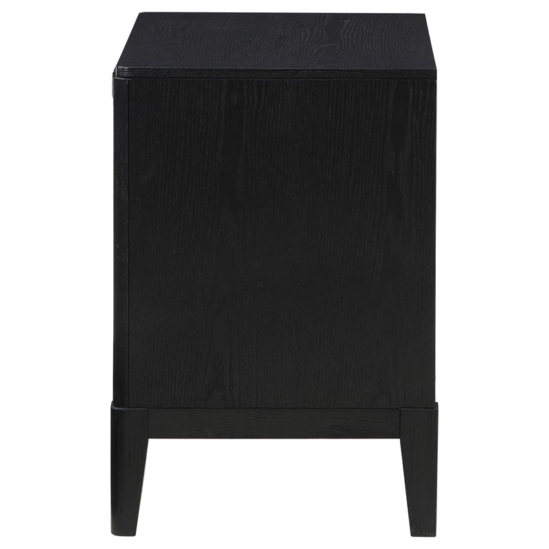 Brookmead Nightstand - Furniture Center (NY)