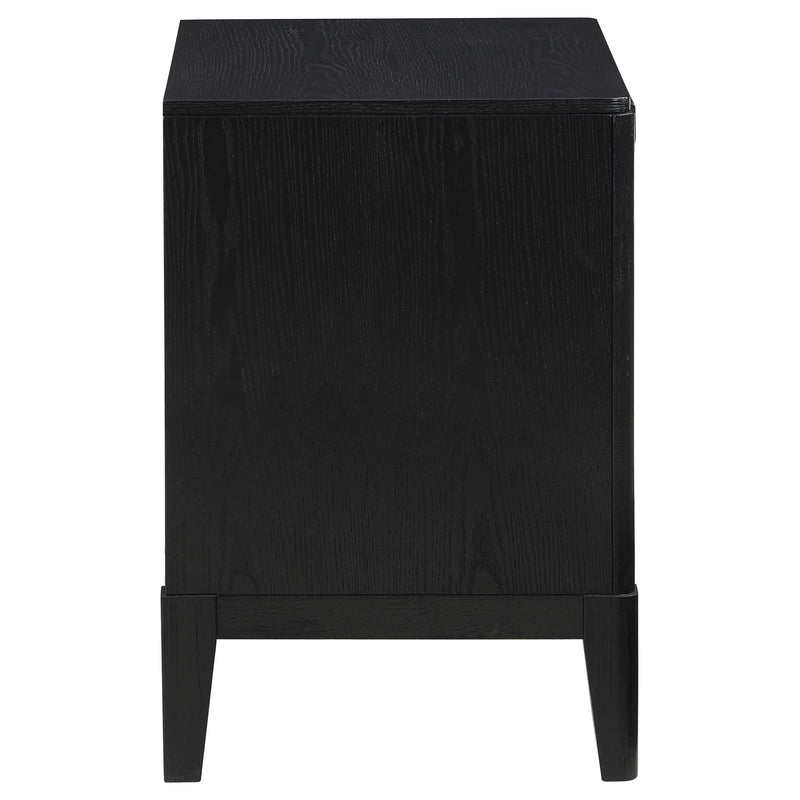 Brookmead Nightstand - Furniture Center (NY)