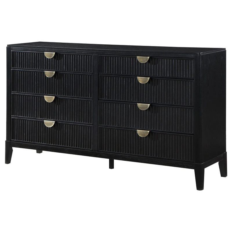 Brookmead Dresser - Furniture Center (NY)