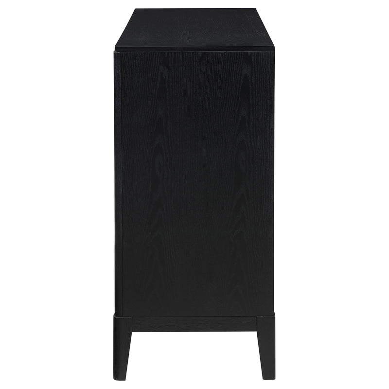 Brookmead Dresser - Furniture Center (NY)