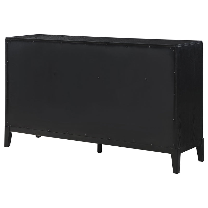 Brookmead Dresser - Furniture Center (NY)