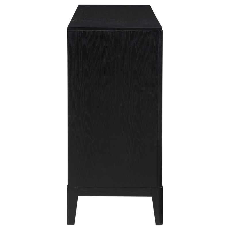 Brookmead Dresser - Furniture Center (NY)