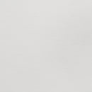 Lucia Nightstand - Furniture Center (NY)