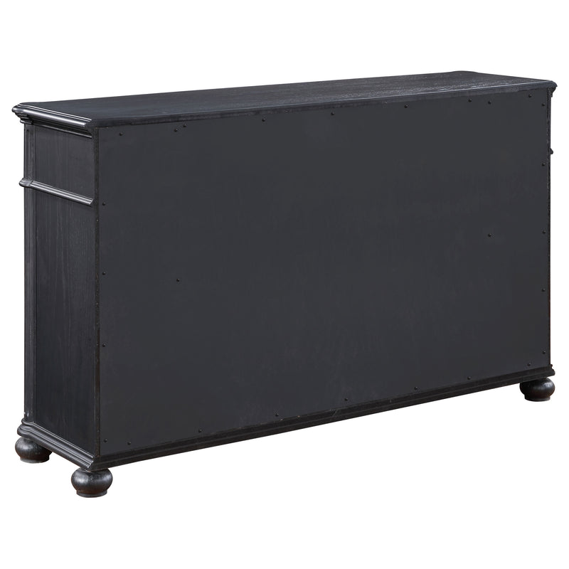 Celina 4 Pc Bedroom Set - Furniture Center (NY)
