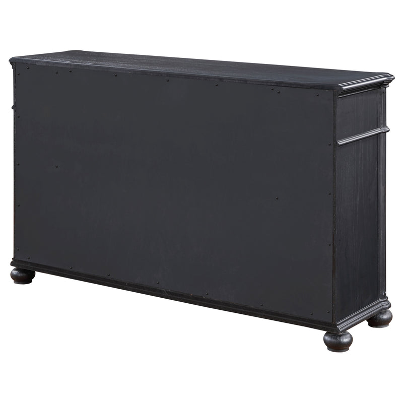 Celina Dresser - Furniture Center (NY)