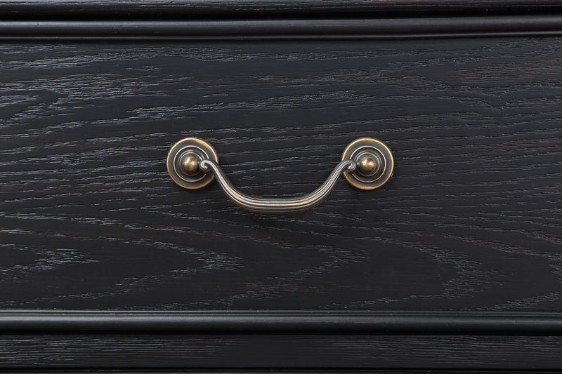 Celina Dresser - Furniture Center (NY)