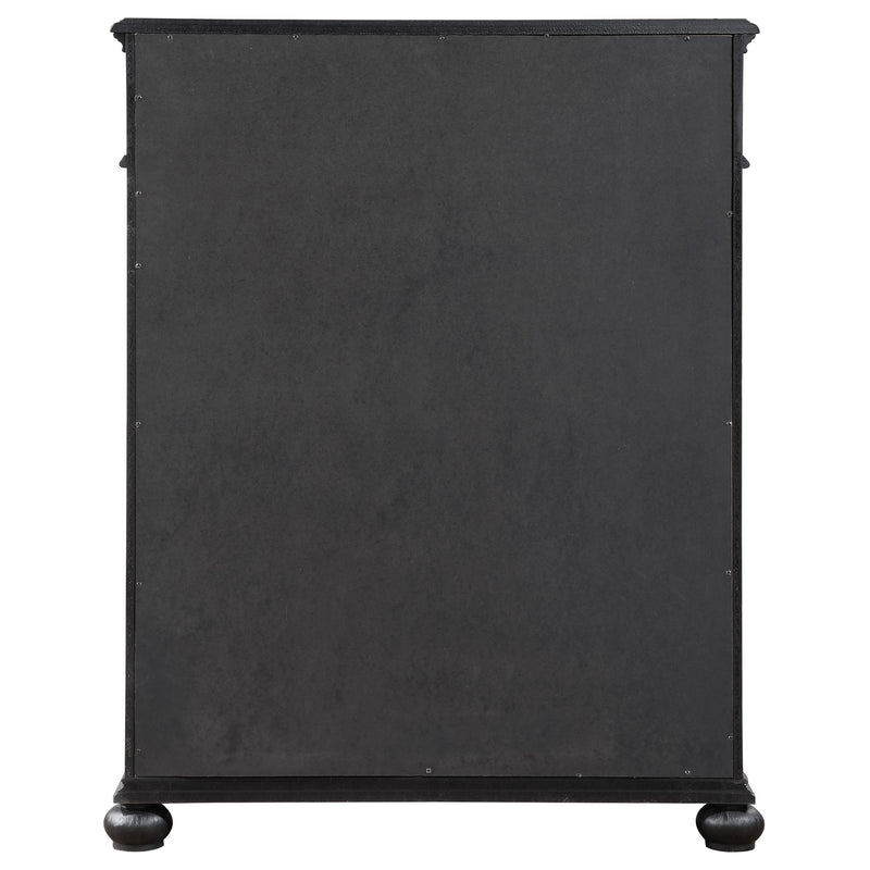 Celina Chest - Furniture Center (NY)