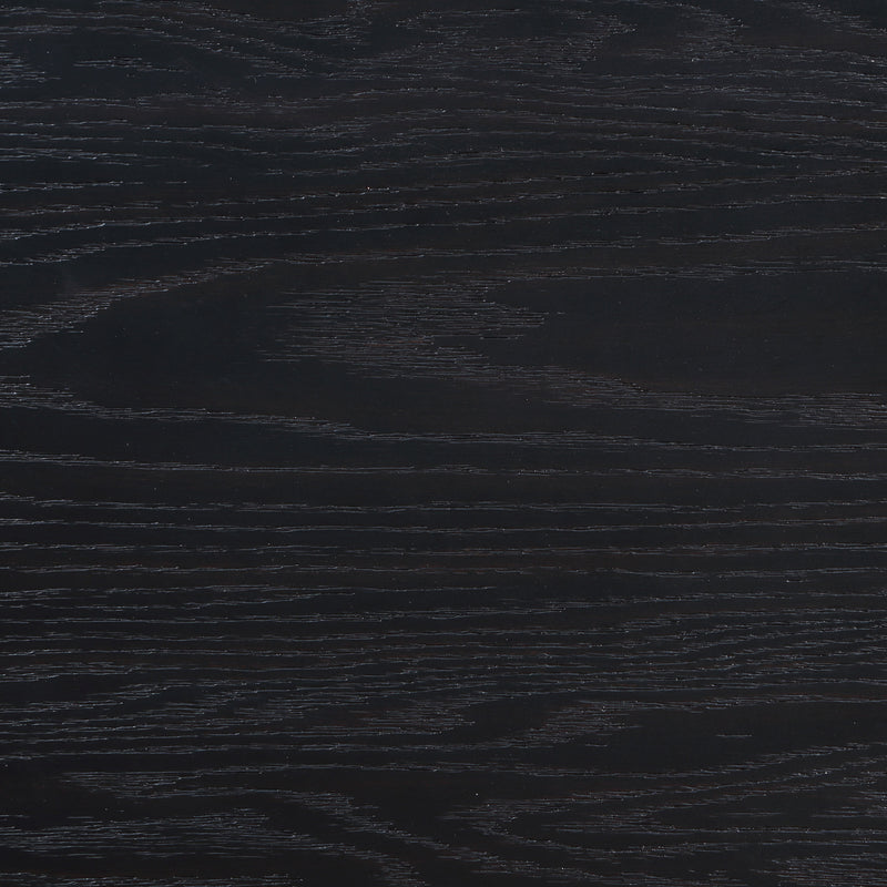 Celina Chest - Furniture Center (NY)