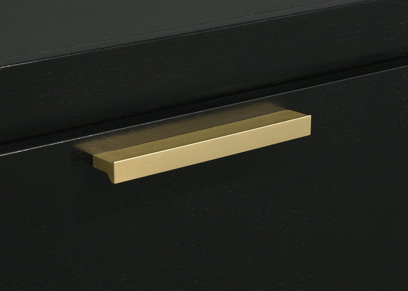 Caraway Chest - Furniture Center (NY)