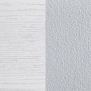 Marielle 4 Pc Bedroom Set - Furniture Center (NY)