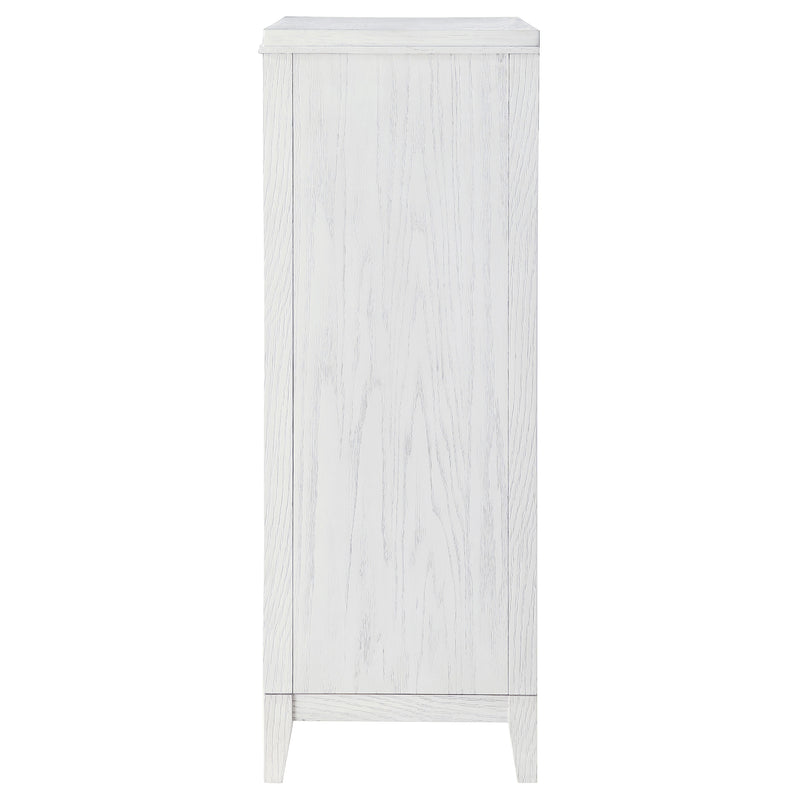 Marielle Chest - Furniture Center (NY)