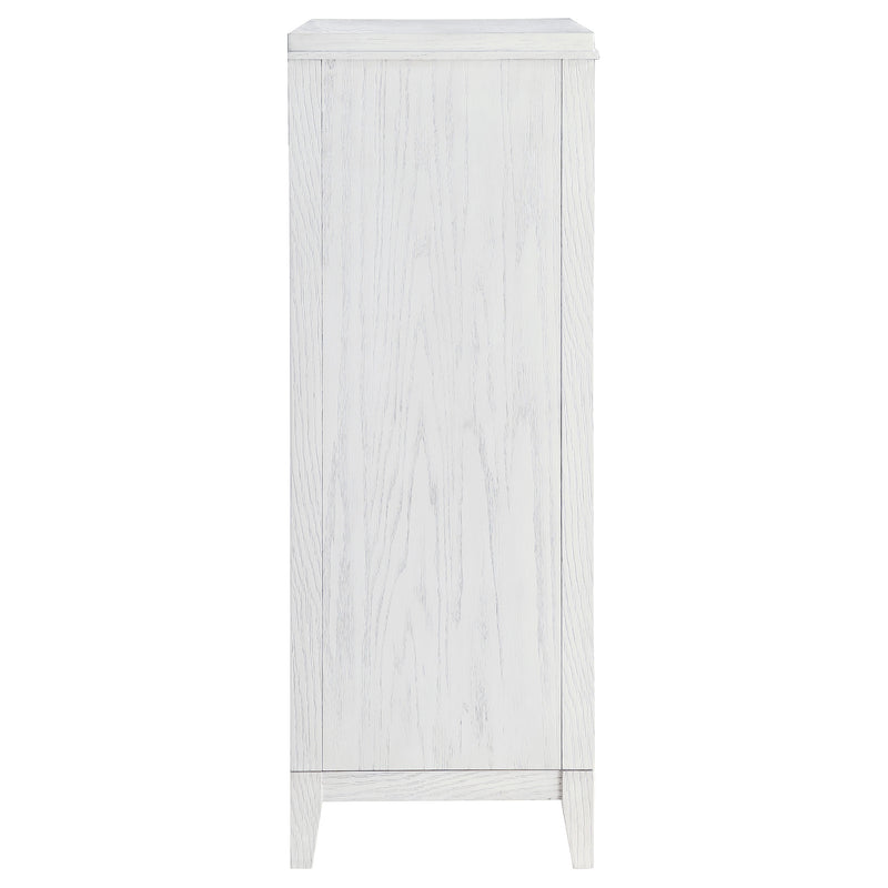 Marielle Chest - Furniture Center (NY)