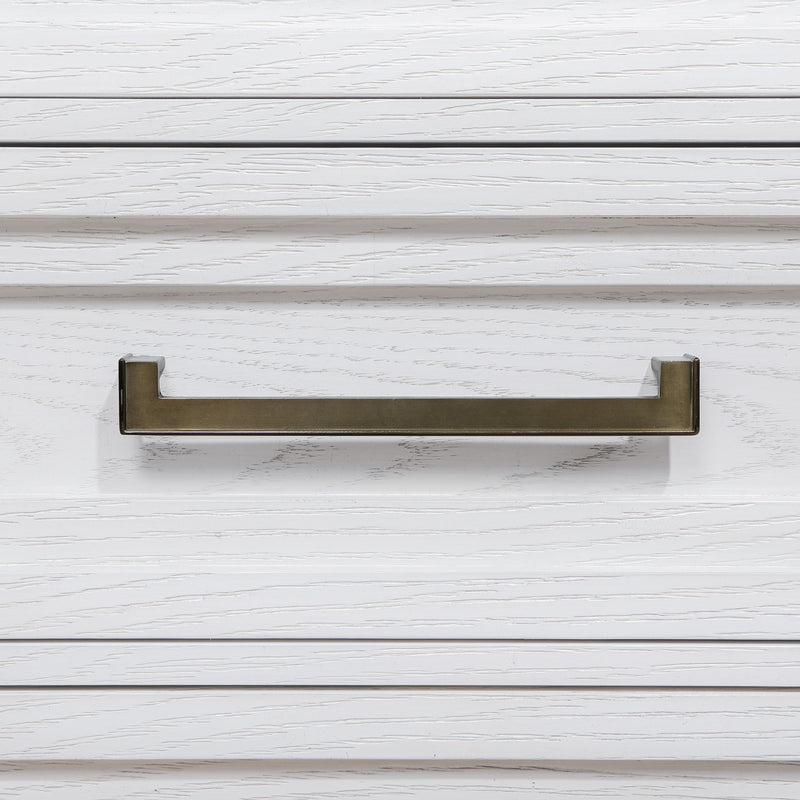 Marielle Chest - Furniture Center (NY)