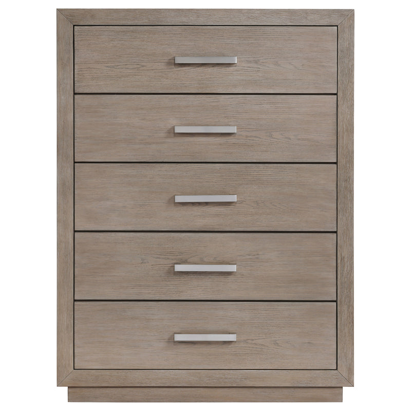 Kenora Chest - Furniture Center (NY)