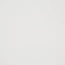 Sonora 4 Pc Bedroom Set - Furniture Center (NY)