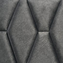 Sonora 4 Pc Bedroom Set - Furniture Center (NY)