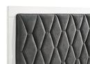 Sonora Panel Bed