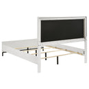 Sonora Bedroom Set