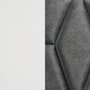 Sonora California King, E.King, & Queen Bed