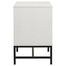 Sonora Nightstand