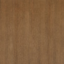 Terrace 5 Pc Bedroom Set - Furniture Center (NY)