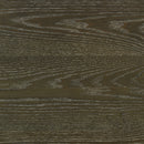 Gran Park Bedroom Set