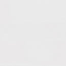 Ives 4 Pc Bedroom Set - Furniture Center (NY)