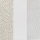 Marmore 4 Pc Bedroom Set - Furniture Center (NY)