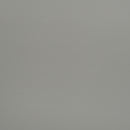 Ives 4 Pc Bedroom Set - Furniture Center (NY)