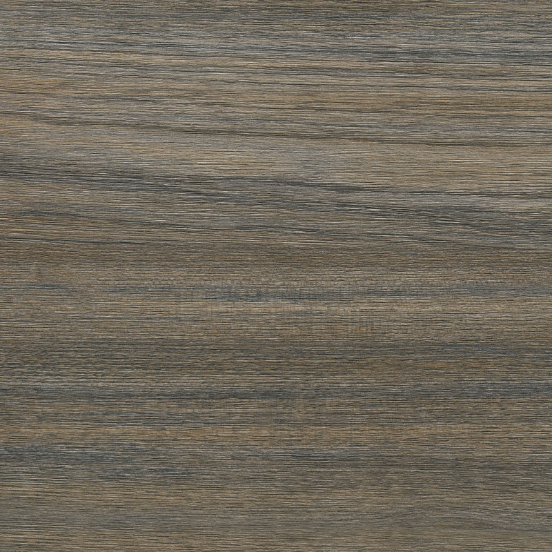 Fenwick Dresser - Furniture Center (NY)