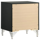 Lucia Nightstand - Furniture Center (NY)