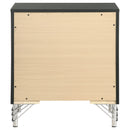 Lucia Nightstand - Furniture Center (NY)