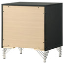 Lucia Nightstand - Furniture Center (NY)
