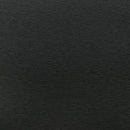 Lucia Nightstand - Furniture Center (NY)