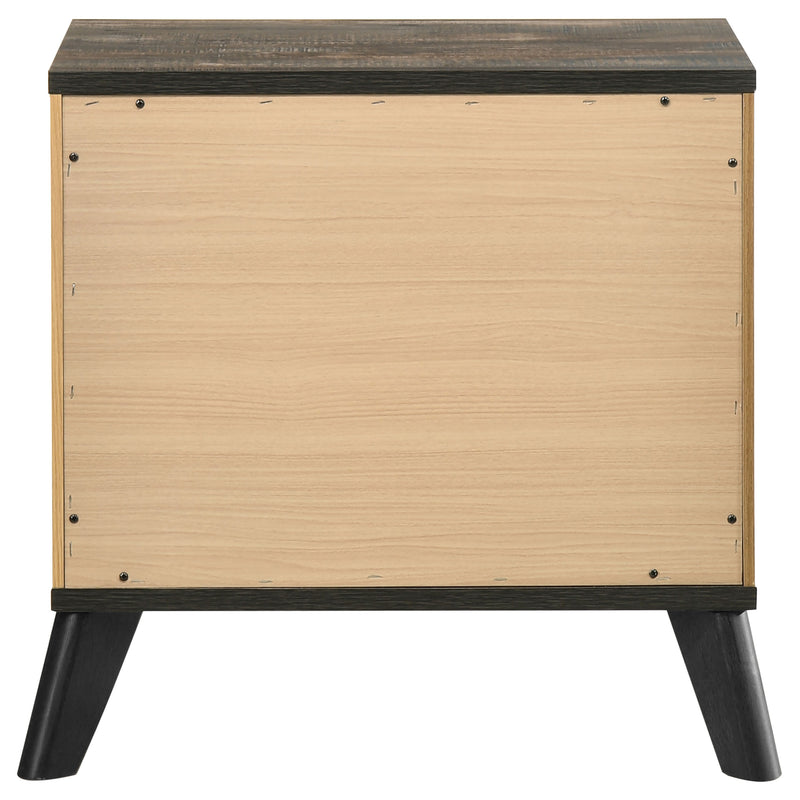 Kaywood Nightstand - Furniture Center (NY)