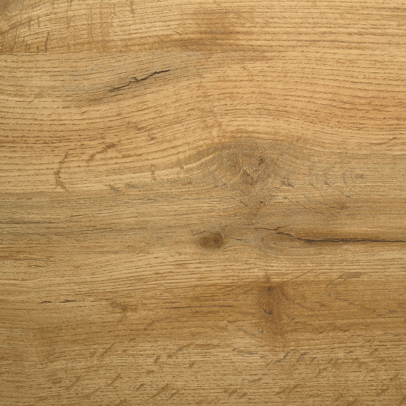 Kaywood Dresser - Furniture Center (NY)