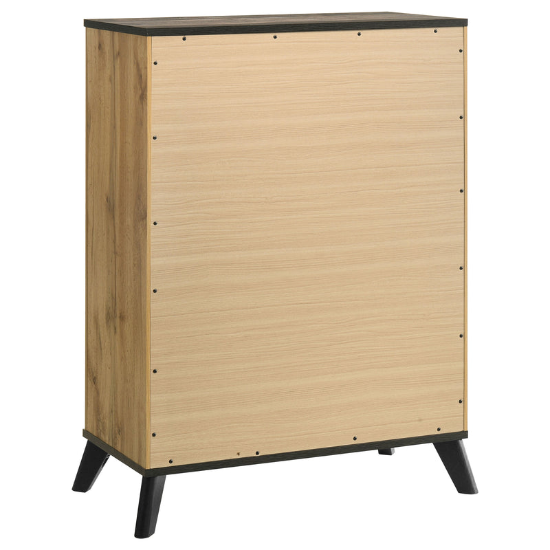 Kaywood Chest - Furniture Center (NY)