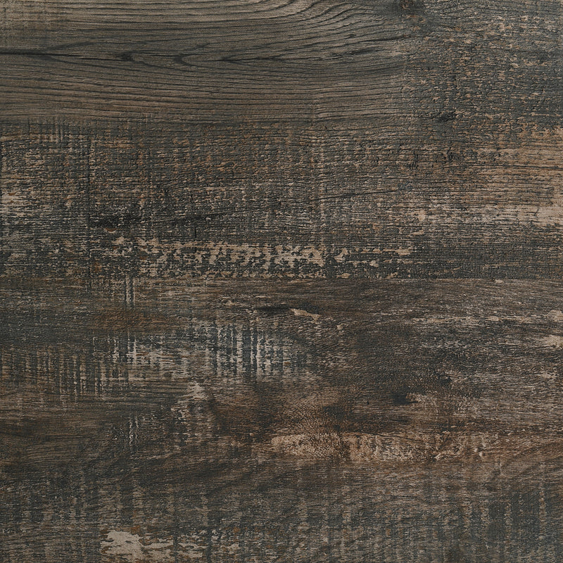 Kaywood Chest - Furniture Center (NY)